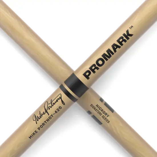 Pro Mark TX420N Mike Portnoy