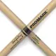 Pro Mark TX420N Mike Portnoy
