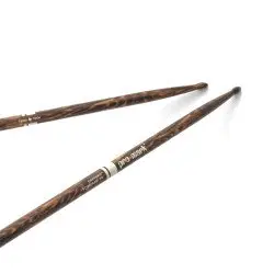 Pro Mark TX7AW FG Classic Forward 7A FireGrain