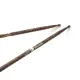 Pro Mark TX7AW FG Classic Forward 7A FireGrain
