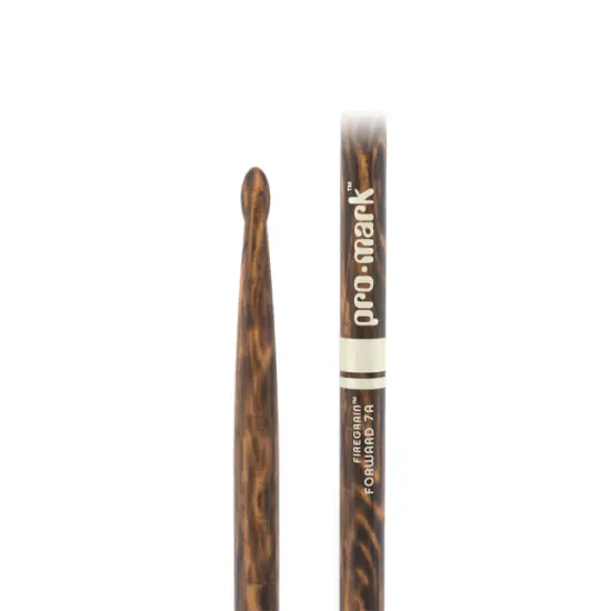 Pro Mark TX7AW FG Classic Forward 7A FireGrain