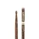 Pro Mark TX7AW FG Classic Forward 7A FireGrain