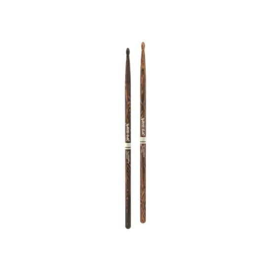Pro Mark TX7AW FG Classic Forward 7A FireGrain