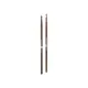 Pro Mark TX7AW FG Classic Forward 7A FireGrain
