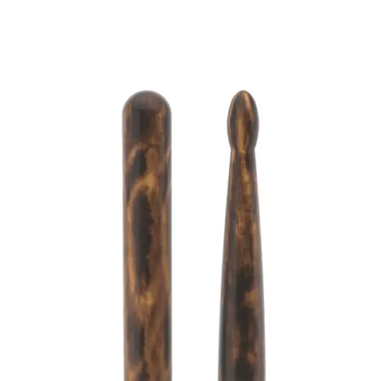 Pro Mark TX7AW FG Classic Forward 7A FireGrain