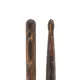 Pro Mark TX7AW FG Classic Forward 7A FireGrain