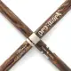 Pro Mark TX7AW FG Classic Forward 7A FireGrain