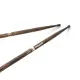 Pro Mark R5AFG Rebound 5A FireGrain