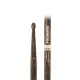 Pro Mark R5AFG Rebound 5A FireGrain