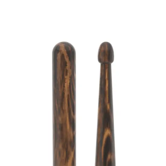 Pro Mark R5AFG Rebound 5A FireGrain