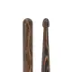Pro Mark R5AFG Rebound 5A FireGrain