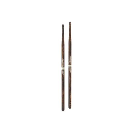 Pro Mark R5AFG Rebound 5A FireGrain