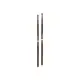 Pro Mark R5AFG Rebound 5A FireGrain