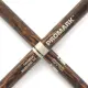 Pro Mark R5AFG Rebound 5A FireGrain