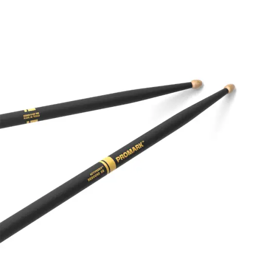 Pro Mark R5BAG Rebound 5B ActiveGrip
