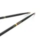 Pro Mark R5BAG Rebound 5B ActiveGrip