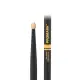 Pro Mark R5BAG Rebound 5B ActiveGrip
