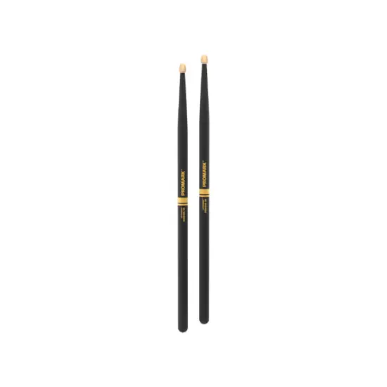 Pro Mark R5BAG Rebound 5B ActiveGrip
