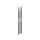 Pro Mark R5BAG Rebound 5B ActiveGrip