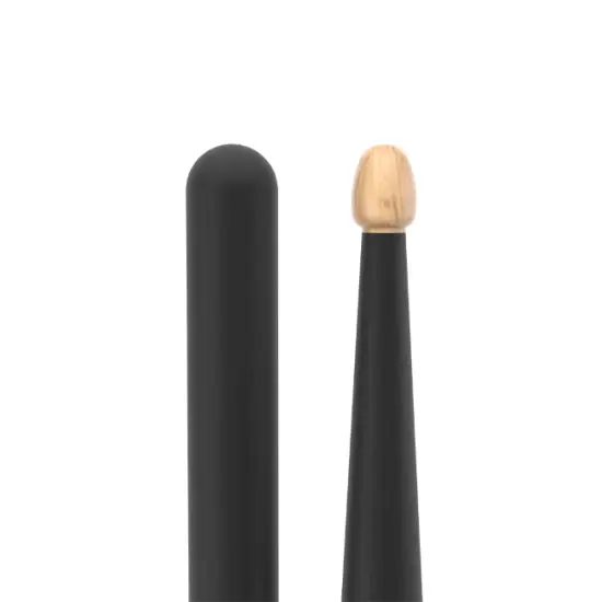 Pro Mark R5BAG Rebound 5B ActiveGrip