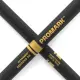Pro Mark R5BAG Rebound 5B ActiveGrip