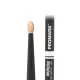 Pro Mark TXMP420XW AG Mike Portnoy ActiveGrip
