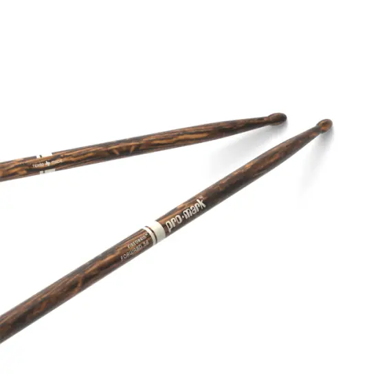 Pro Mark TX5BW FG Classic Forward 5B FireGrain