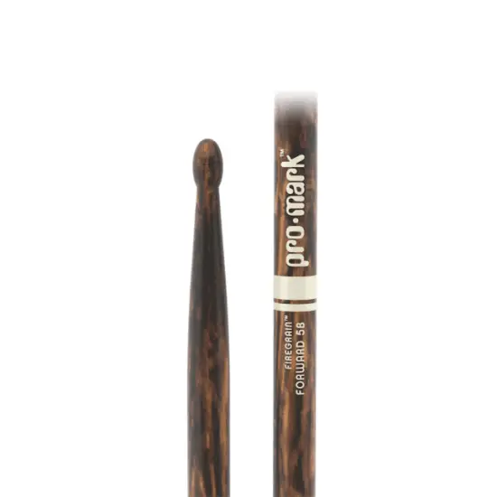 Pro Mark TX5BW FG Classic Forward 5B FireGrain