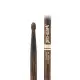 Pro Mark TX5BW FG Classic Forward 5B FireGrain