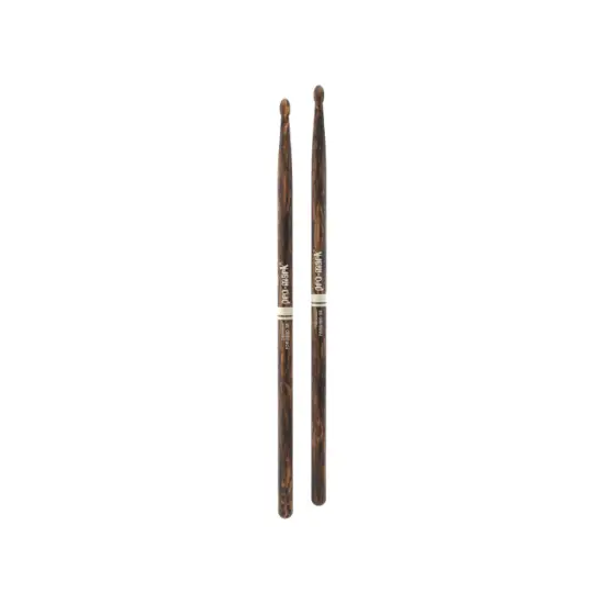 Pro Mark TX5BW FG Classic Forward 5B FireGrain