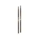 Pro Mark TX5BW FG Classic Forward 5B FireGrain