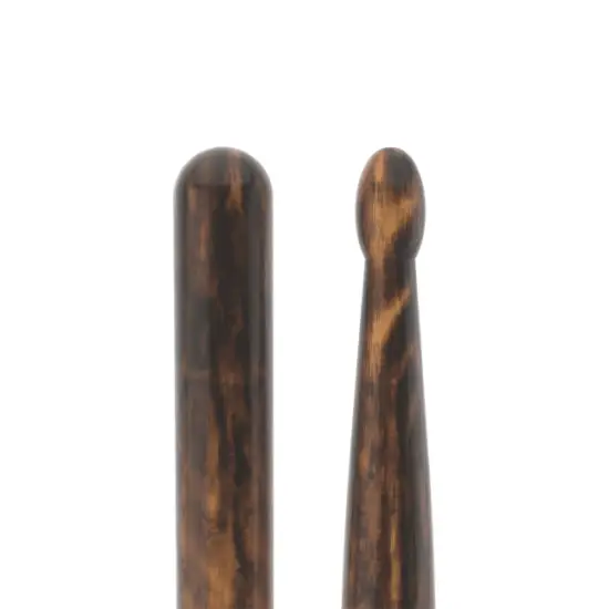 Pro Mark TX5BW FG Classic Forward 5B FireGrain