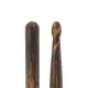 Pro Mark TX5BW FG Classic Forward 5B FireGrain