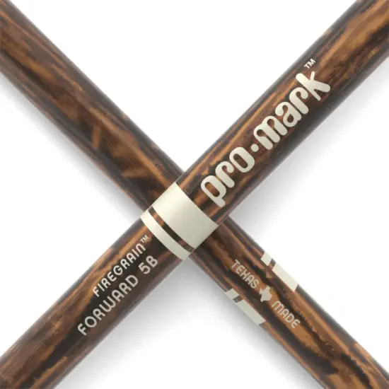 Pro Mark TX5BW FG Classic Forward 5B FireGrain