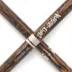Pro Mark TX5BW FG Classic Forward 5B FireGrain