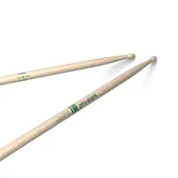Pro Mark TXR747W Classic Forward