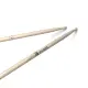 Pro Mark TXR747W Classic Forward