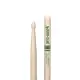Pro Mark TXR747W Classic Forward