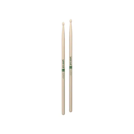 Pro Mark TXR747W Classic Forward