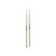 Pro Mark TXR747W Classic Forward