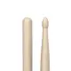 Pro Mark TXR747W Classic Forward