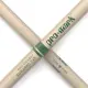Pro Mark TXR747W Classic Forward