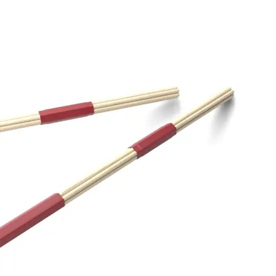 Pro Mark PAR RODS L Rods Lightning Rods