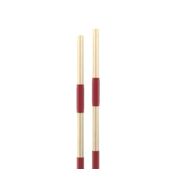Pro Mark PAR RODS L Rods Lightning Rods