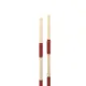 Pro Mark PAR RODS L Rods Lightning Rods