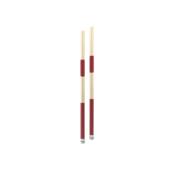Pro Mark PAR RODS L Rods Lightning Rods