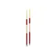 Pro Mark PAR RODS L Rods Lightning Rods