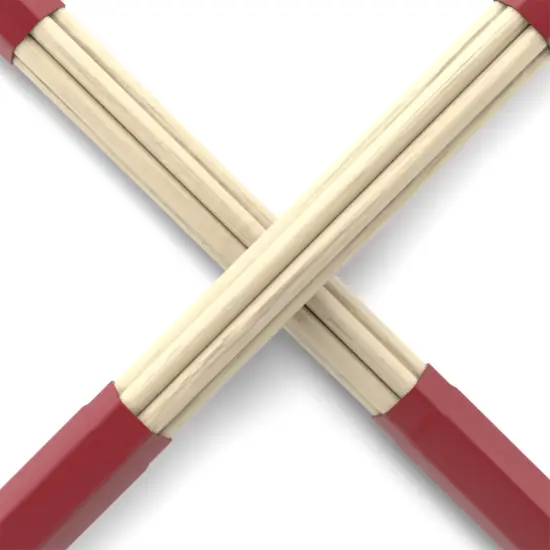 Pro Mark PAR RODS L Rods Lightning Rods