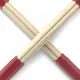 Pro Mark PAR RODS L Rods Lightning Rods