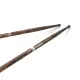 Pro Mark R5BFG Rebound 5B FireGrain